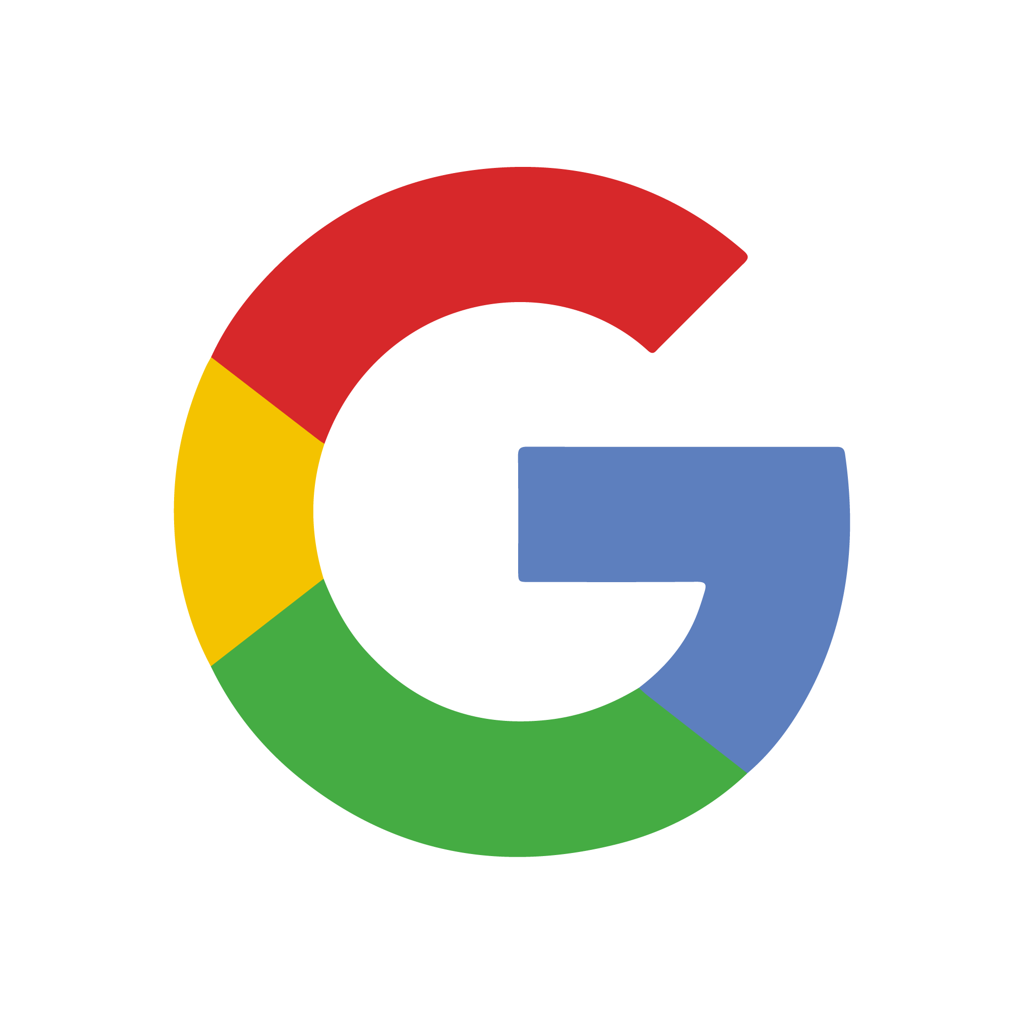 1657955079google-icon-png